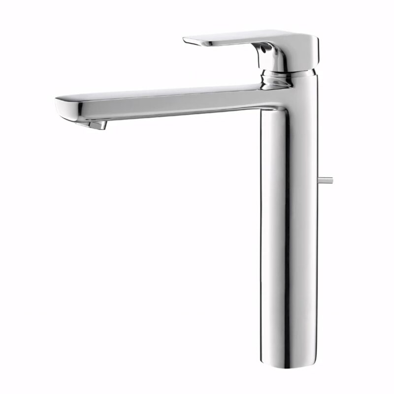 Ảnh Vòi chậu nóng lạnh Cotto CT2124AY 1