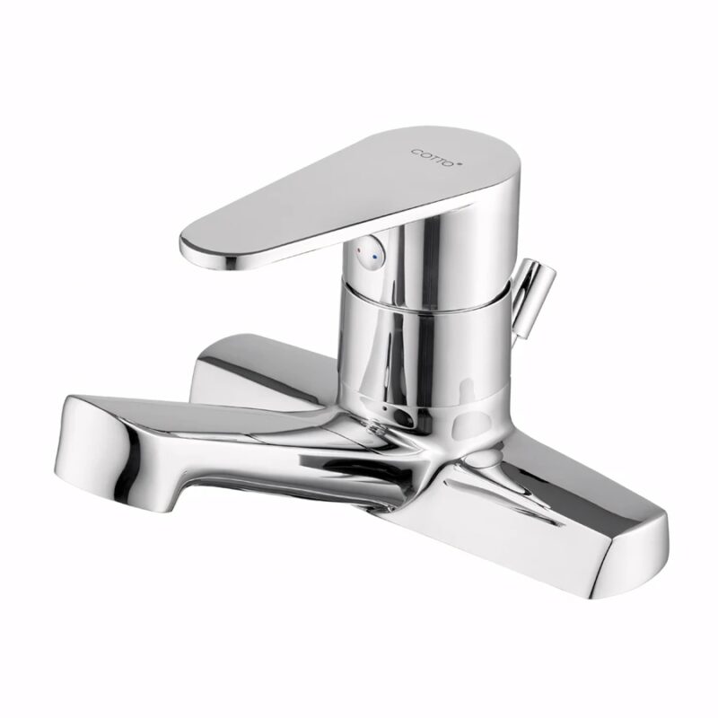 Ảnh Vòi chậu nóng lạnh Cotto CT2175AE 1