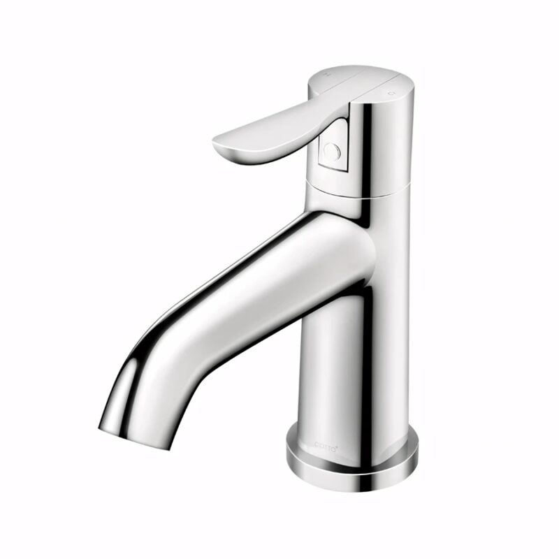 Ảnh Vòi chậu nóng lạnh Cotto CT2180A 1