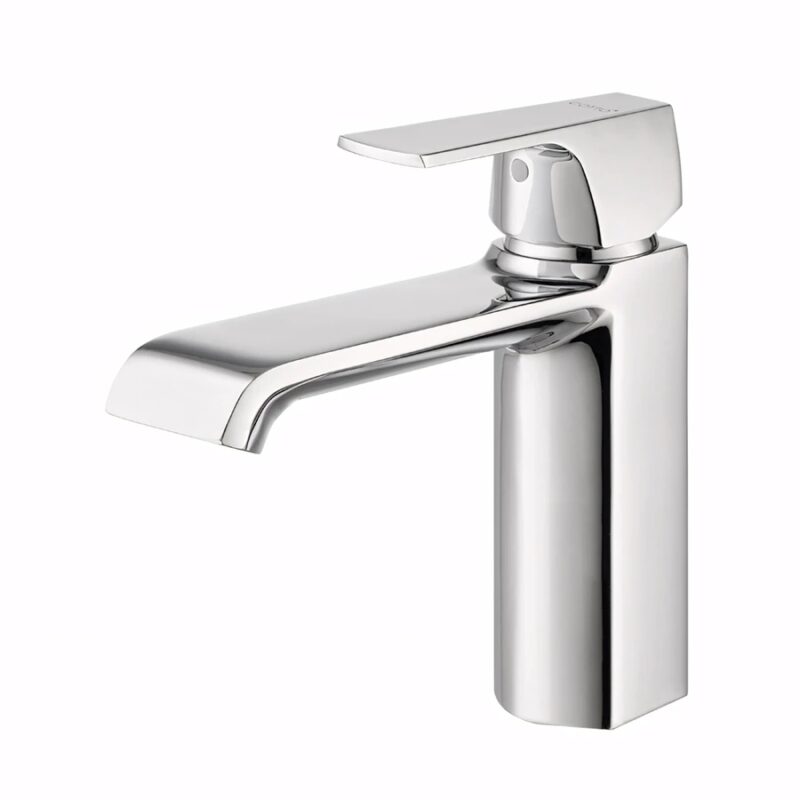 Ảnh Vòi chậu nóng lạnh Cotto CT2200A 1