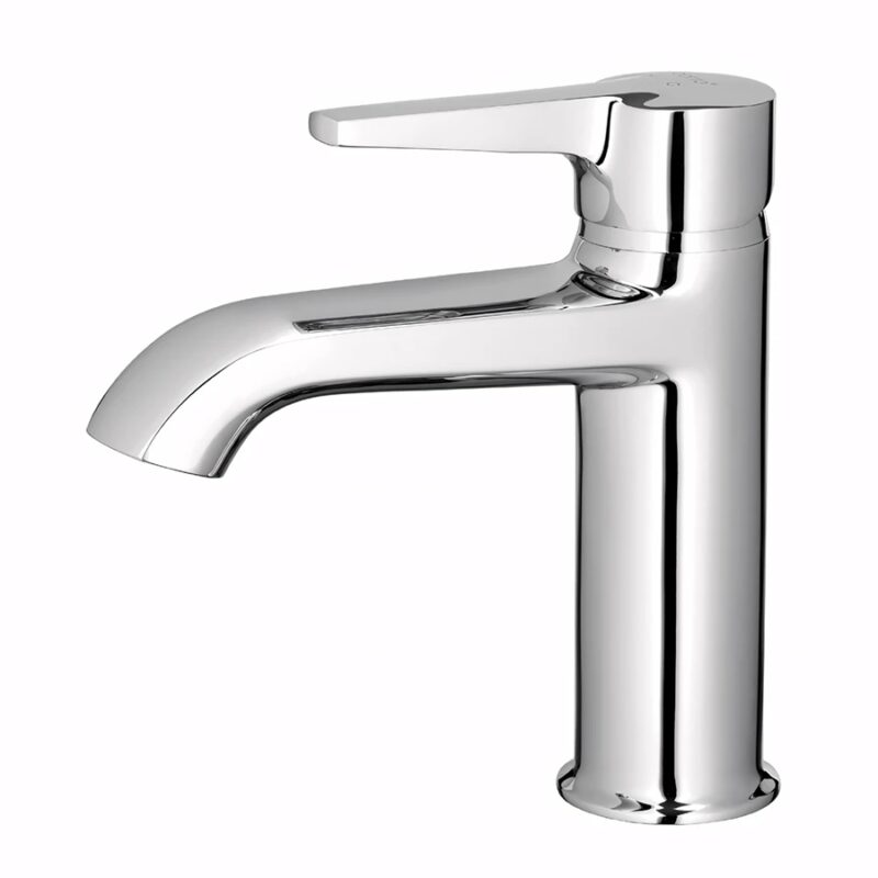 Ảnh Vòi chậu nóng lạnh Cotto CT2261A 1