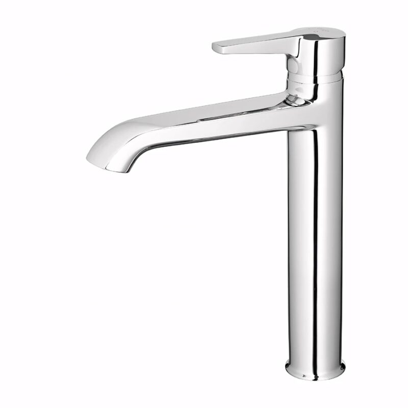 Ảnh Vòi chậu nóng lạnh Cotto CT2262AY 1