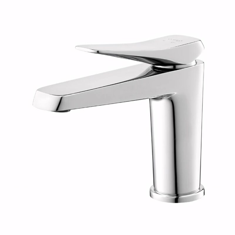 Ảnh Vòi chậu nóng lạnh Cotto CT2301A 1