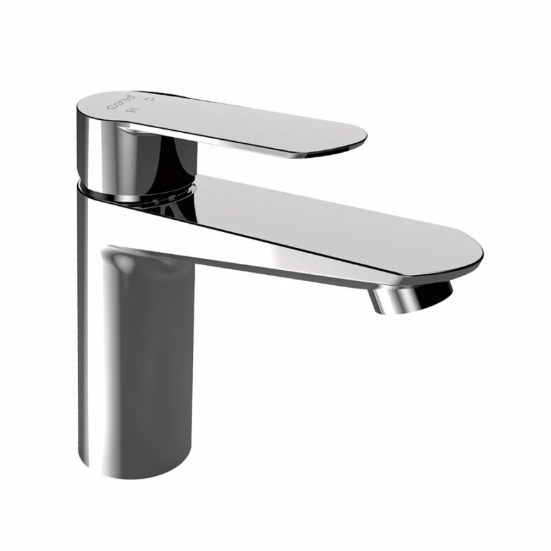 Ảnh Vòi chậu nóng lạnh Cotto CT2401A 1