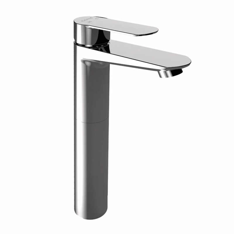 Ảnh Vòi chậu nóng lạnh Cotto CT2402AYF 1