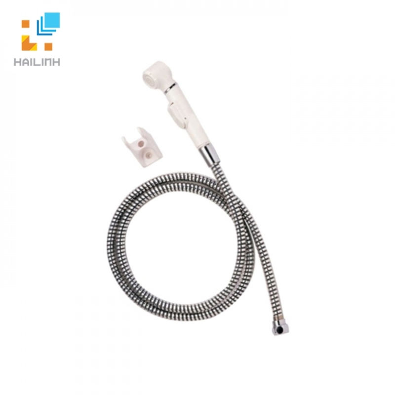 Ảnh Vòi xịt COTTO CT666K 1