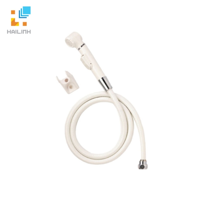 Ảnh Vòi xịt COTTO CT666N 1