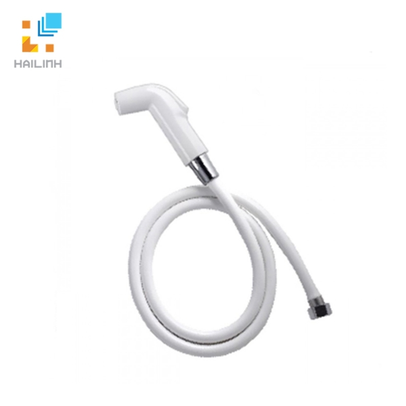 Ảnh Vòi xịt COTTO CT993H 1