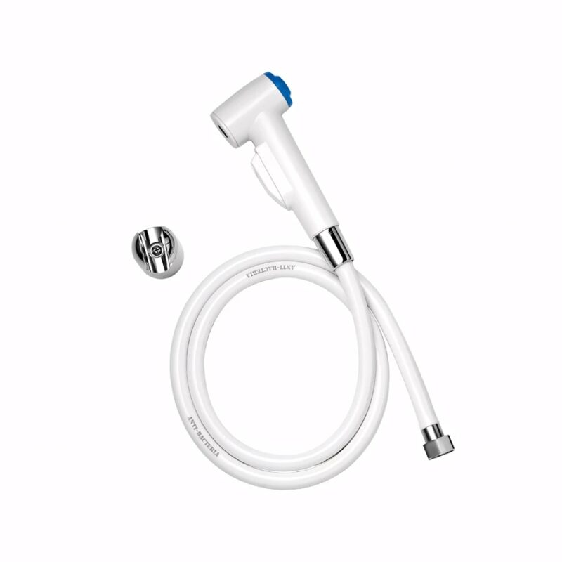 Ảnh Vòi xịt toilet COTTO CT980H#WH 1