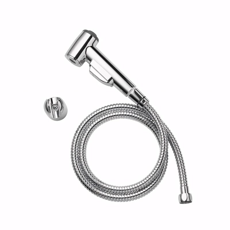 Ảnh Vòi xịt toilet COTTO CT980NK#CR 1