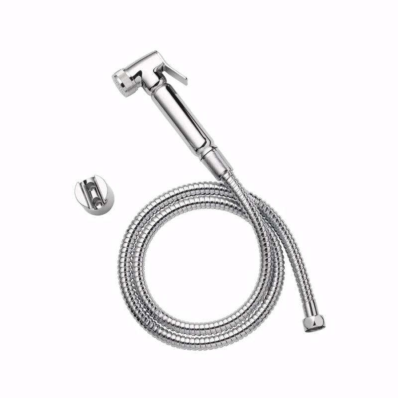 Ảnh Vòi xịt toilet COTTO CT982BR#CR(HM) 1