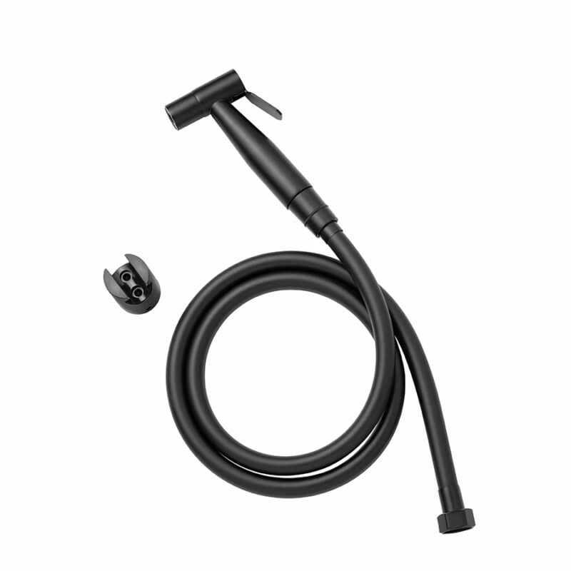 Ảnh Vòi xịt toilet COTTO CT9902#BL 1