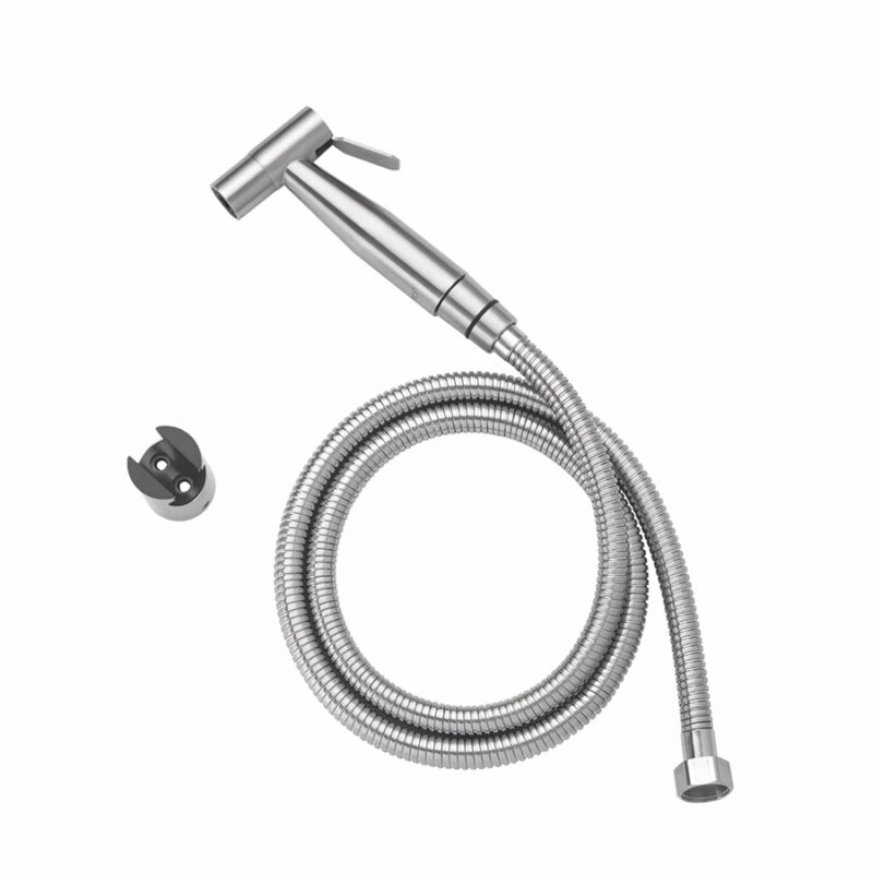 Ảnh Vòi xịt toilet COTTO CT9902#SA 1