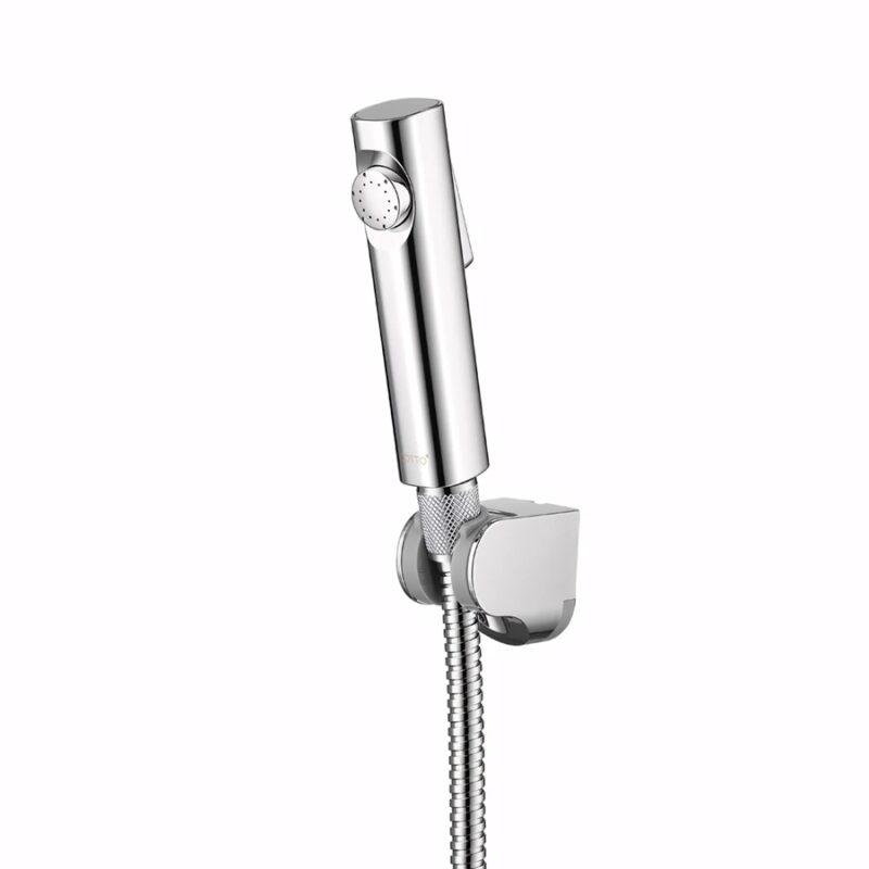 Ảnh Vòi xịt toilet COTTO CT9911#CR(HM) 1