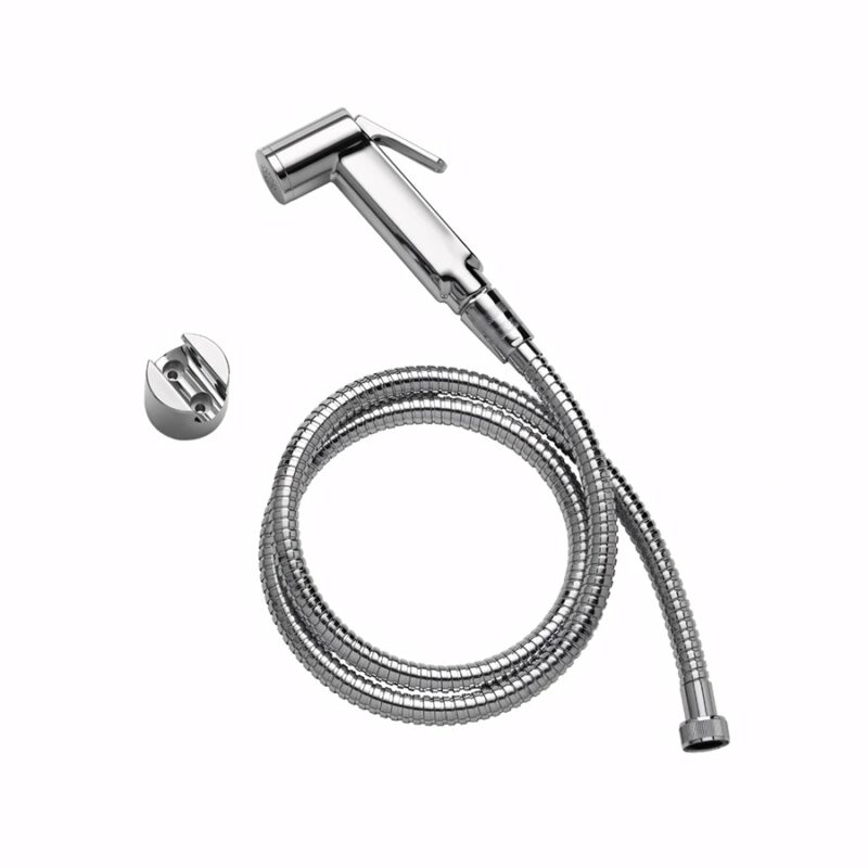 Ảnh Vòi xịt toilet COTTO CT9912#CR(HM) 1