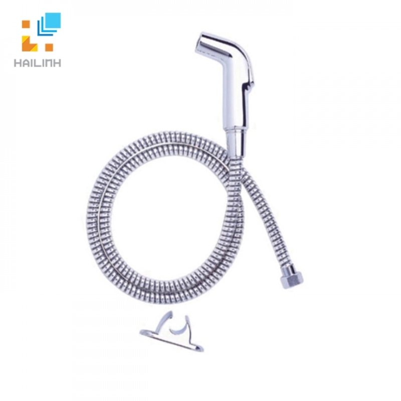 Ảnh Vòi xịt COTTO CT993K 1