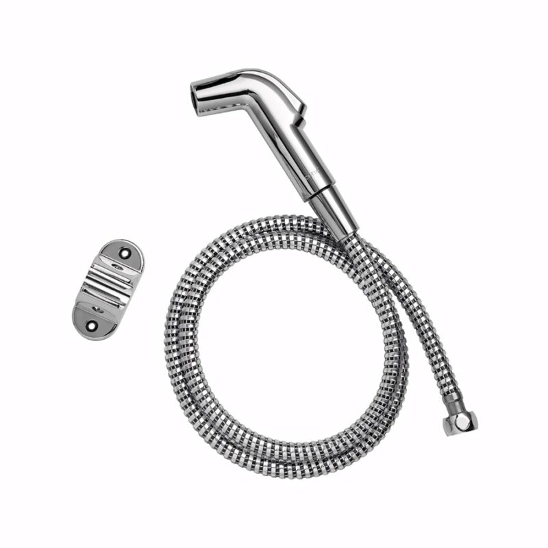 Ảnh Vòi xịt toilet COTTO CT993N#CR(HM) 1