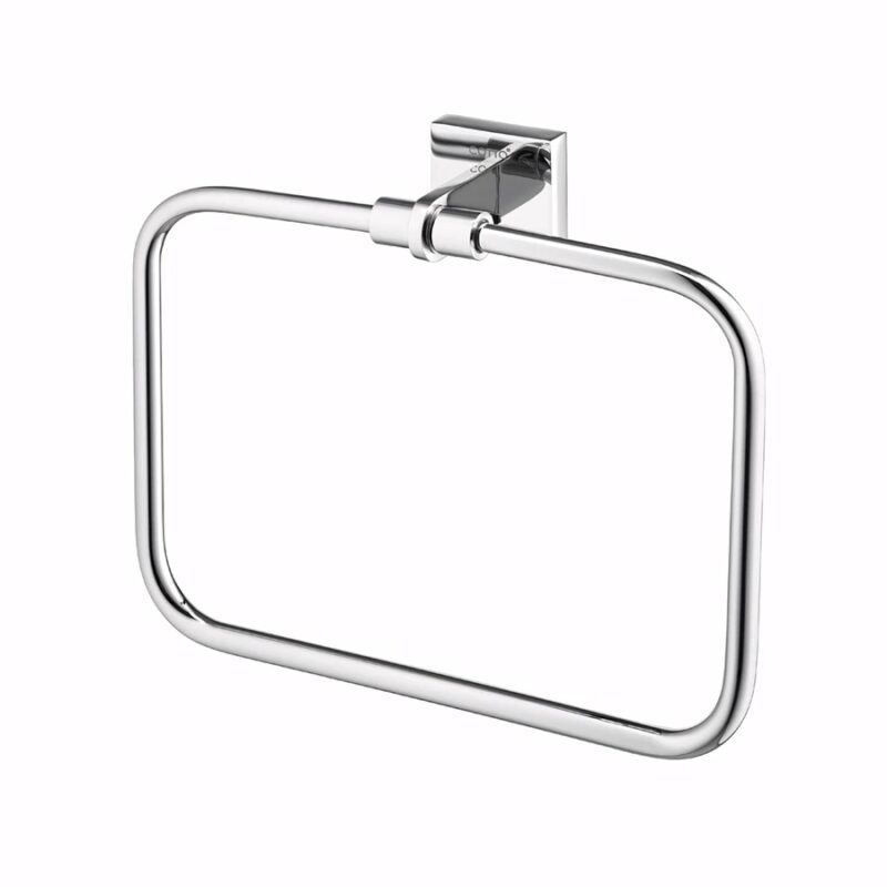 Ảnh Vòng treo khăn COTTO CT0213 1