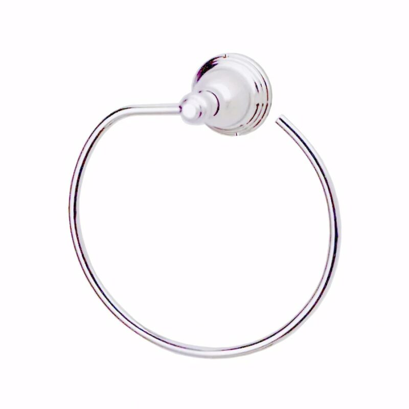 Ảnh Vòng treo khăn COTTO CT043 1