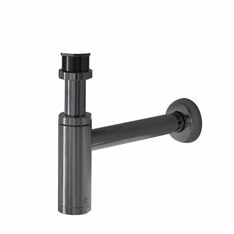 Ảnh Xi phông COTTO CPF685AX#BN2 1