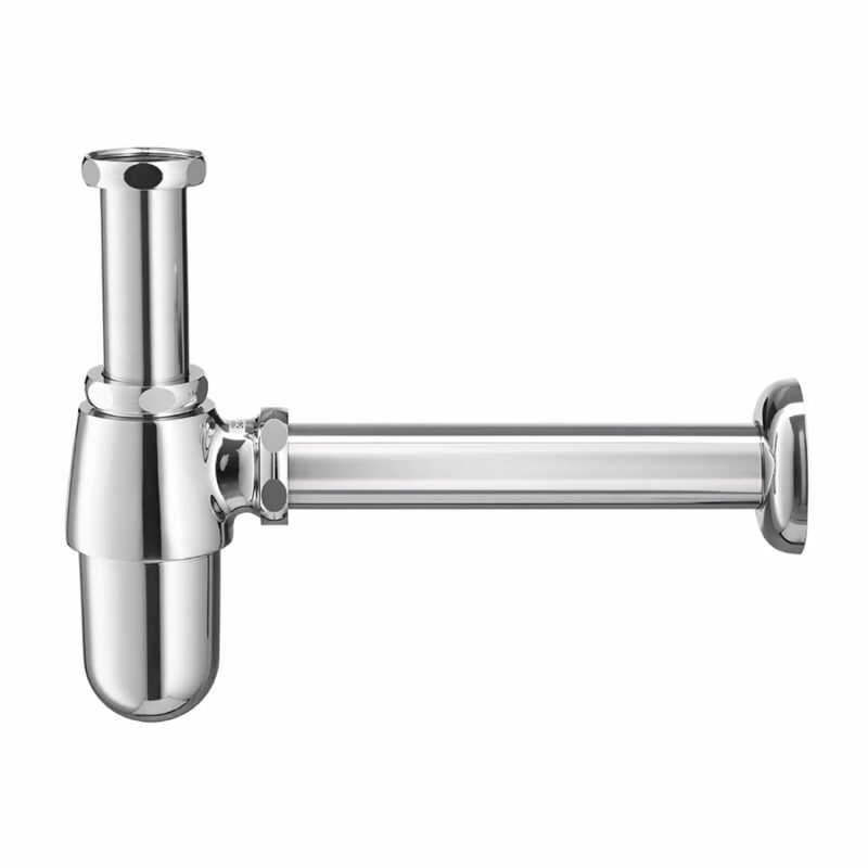 Ảnh Xi phông COTTO CT680AX 1