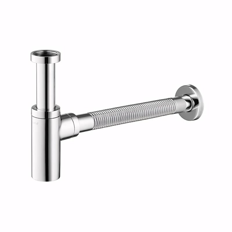 Ảnh Xi phông COTTO CT6814AX 1