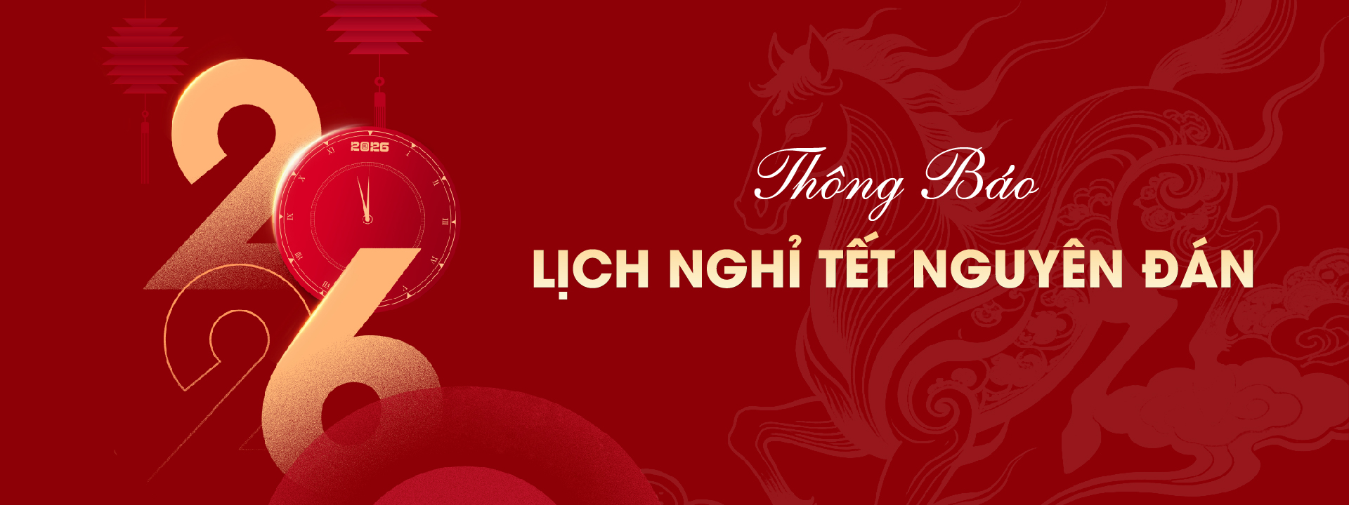 lich nghi tet nguyen dan 2026